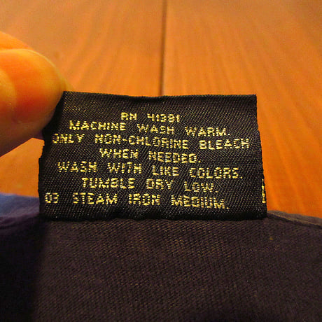 ビンテージ80’s90’s●RALPH LAURENポケットTシャツ紺size XL●240513j4-m-tsh-ot古着1980s1990sラルフローレン