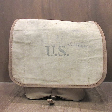 ハバーサック | STORES