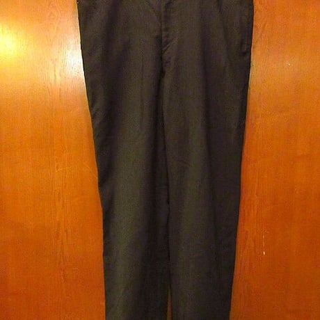 STORES スラックスの検索結果