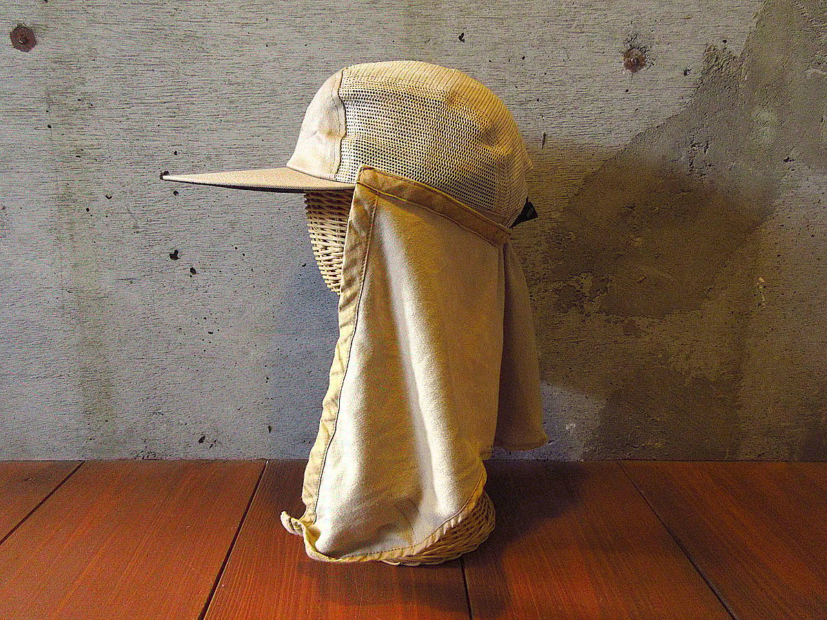 LGB ジャンク品 キャップ ビーニー 帽子 2枚重ね ifsixwasnine LGB ジャンク品 キャップ ビーニー 帽子 2枚重ね ifsixwasnine