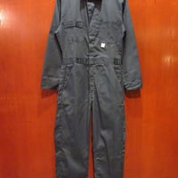 ビンテージ40's○U.S.ARMY M-43 13星HBTオールインワン42R○201028