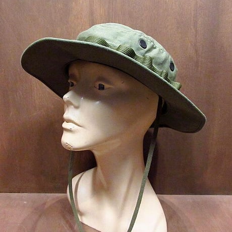 ジャングルハット | STORES