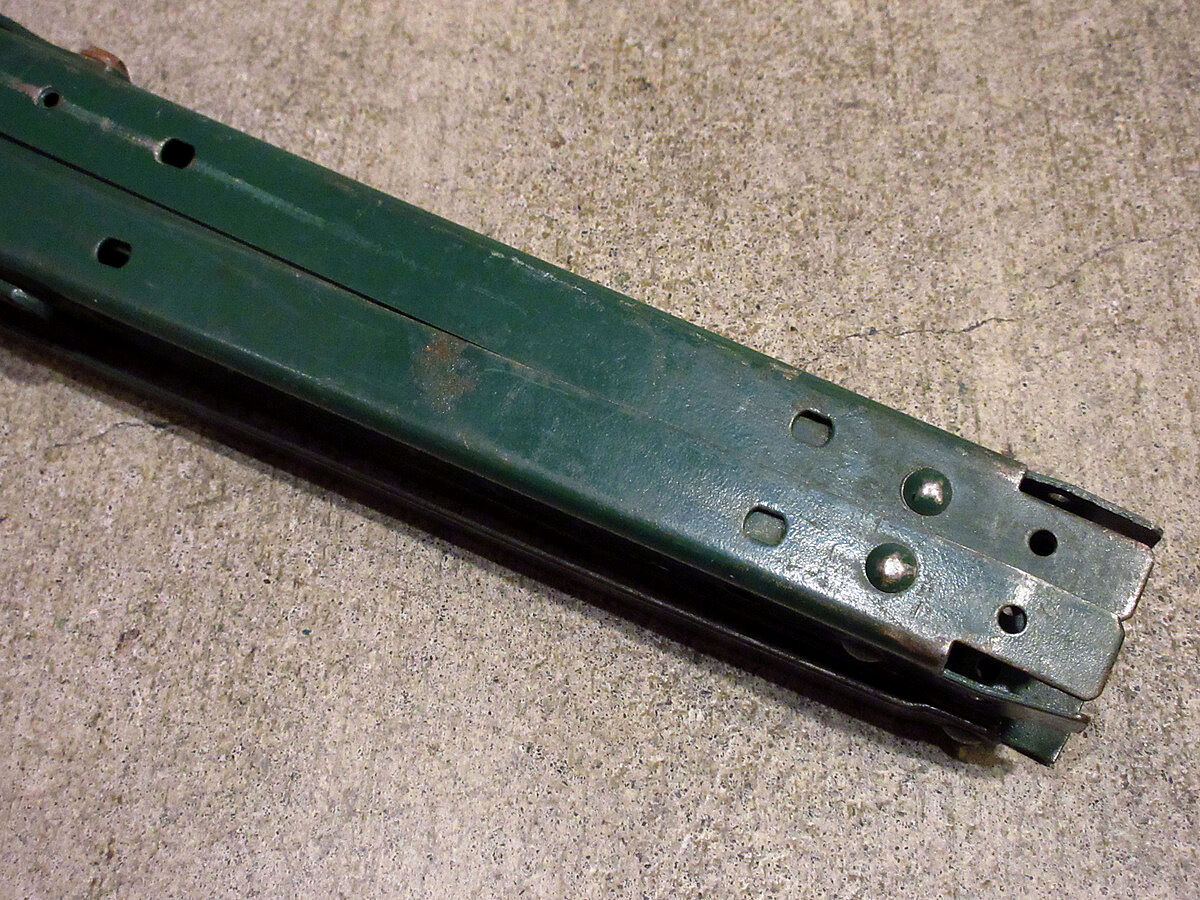ビンテージ○Coleman No.10 ハイスタンド○210514s7-otdeqp
