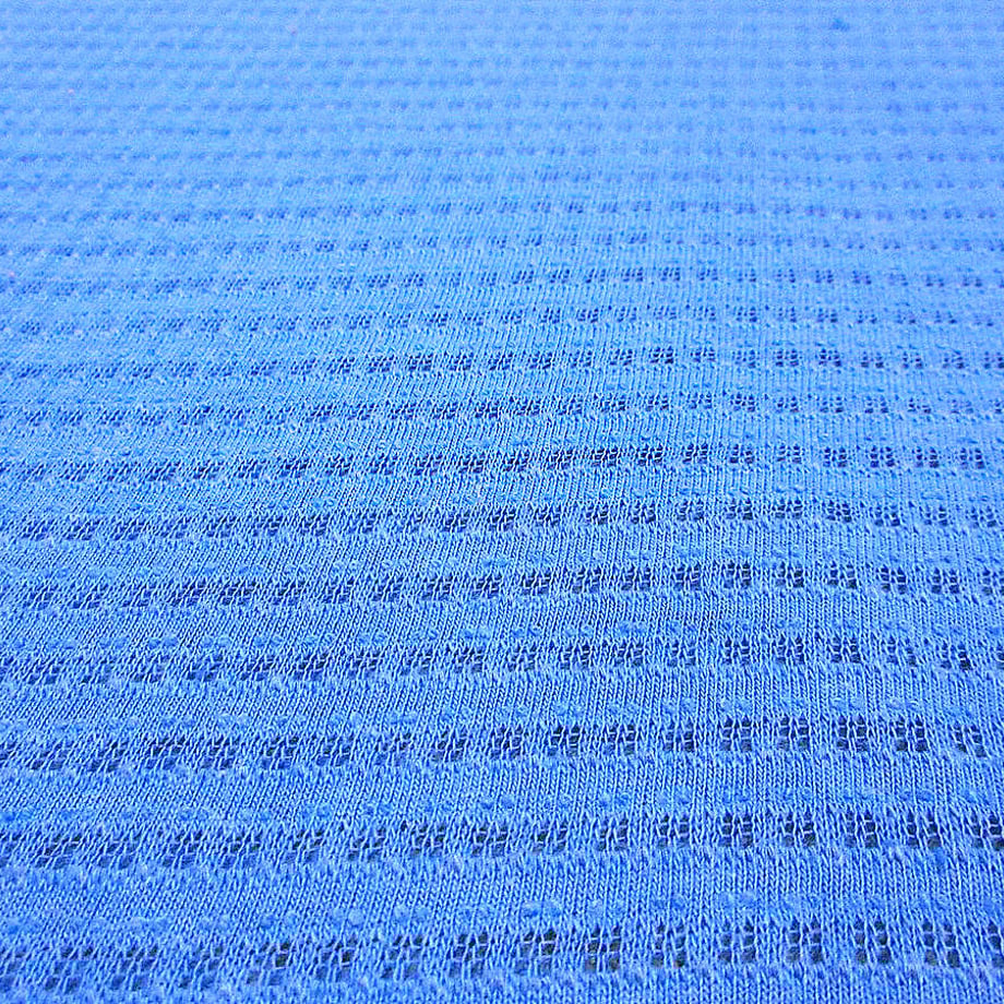 64f7fc70db80ba0053b0412d