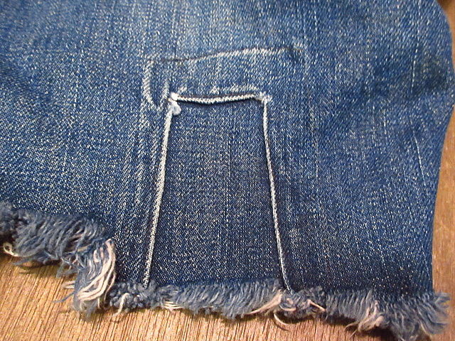 fit=scale-down,w=1200 fit=scale-down,w=1200