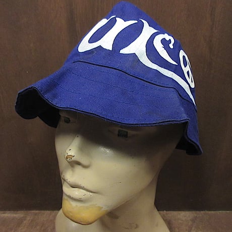 CATEGORY その他ハット | cozy vintage