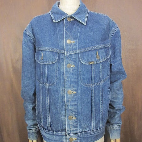 lee220 | STORES