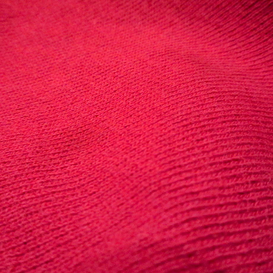 6745634ea932bf06591bed10