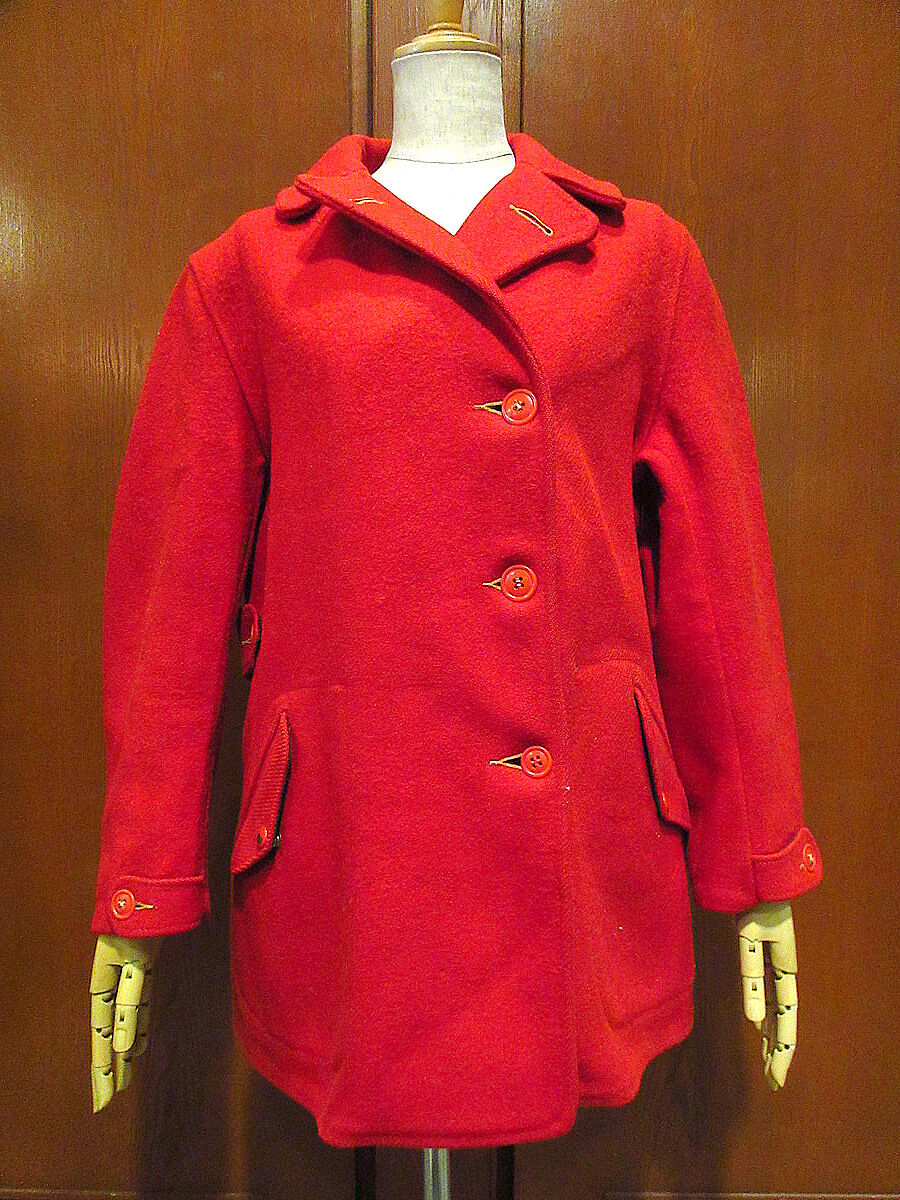 ※希少美品 40s \