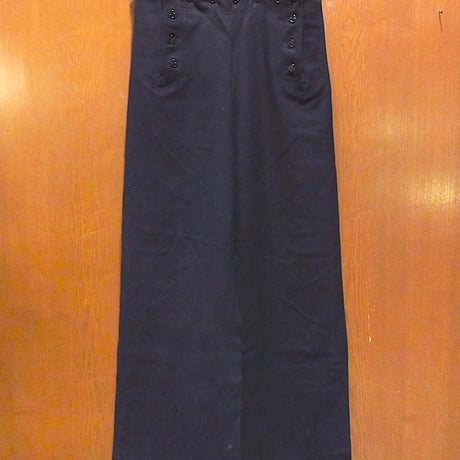 CATEGORY ミリタリーパンツ | cozy vintage