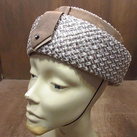 CATEGORY ヘッドドレス | cozy vintage