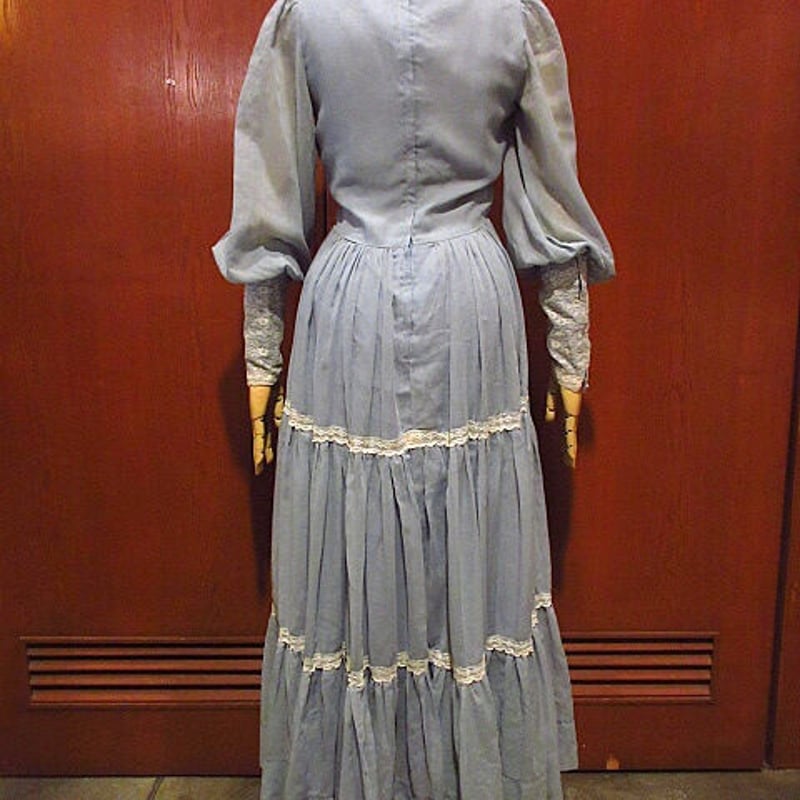 GUNNE SAX ワンピース　vintage ヴィンテージ Gunne sax sailor collar dresses🎀 Thank you,both sold out