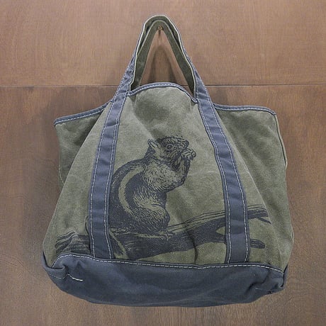 CATEGORY トートバッグ | cozy vintage