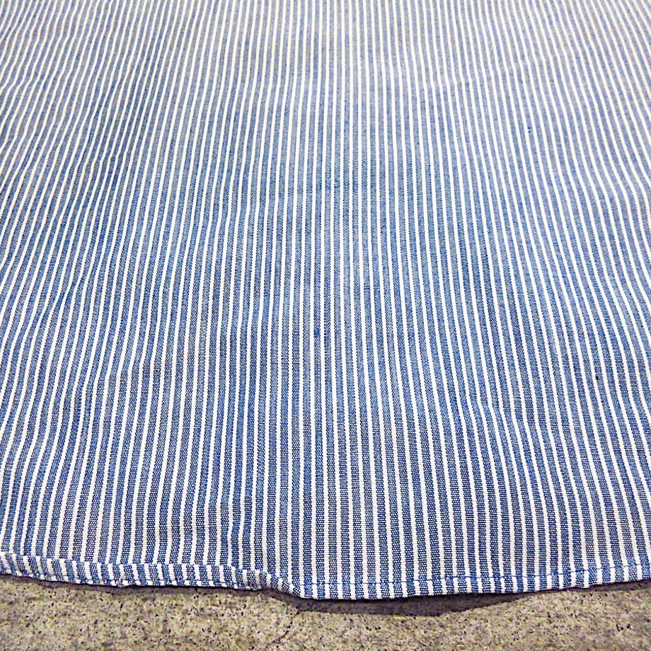 6696050bccd49a002ab633d2