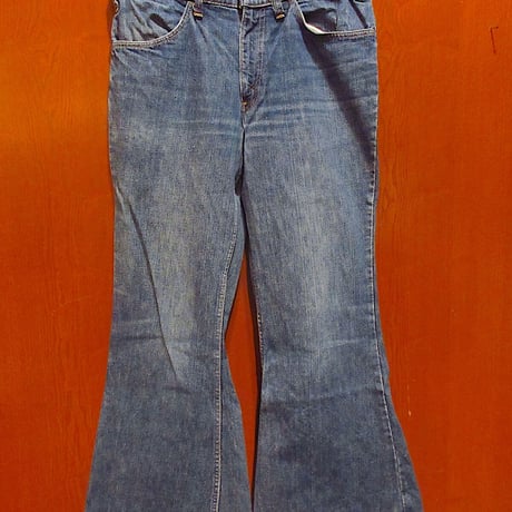 levis684 | STORES