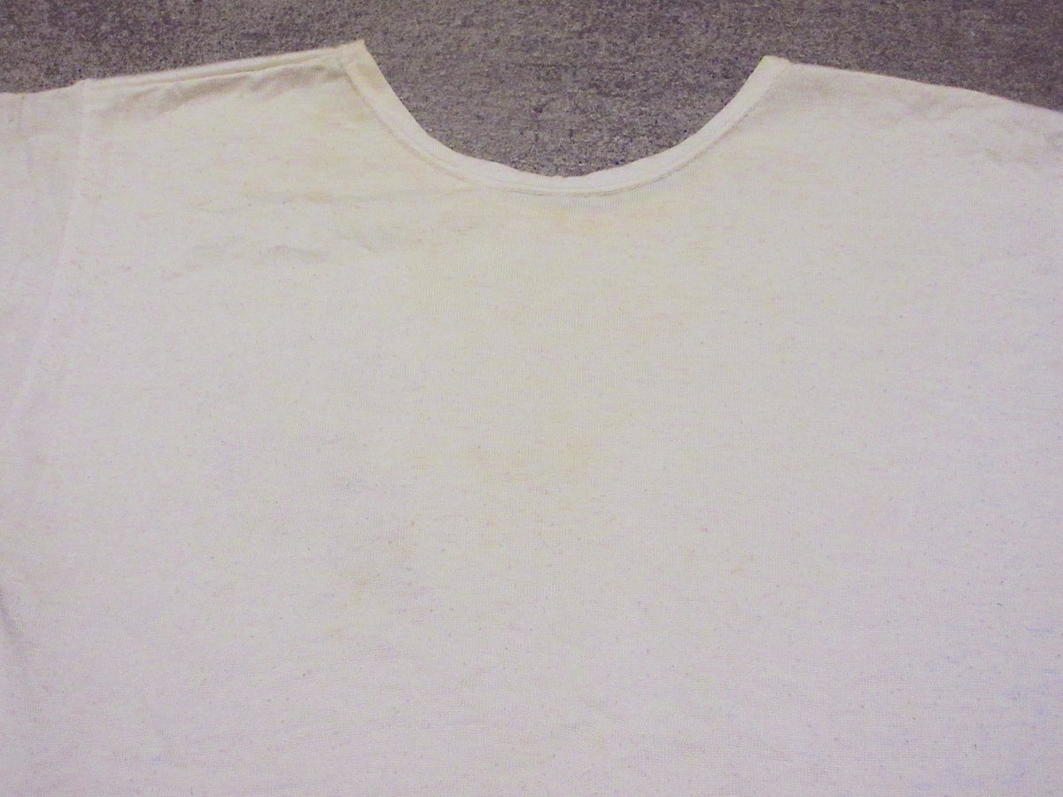 W*n様 美品 Champion ウイングフット 70s Tシャツ チャンピオン W*n様 美品 Champion ウイングフット 70s Tシャツ チャンピオン