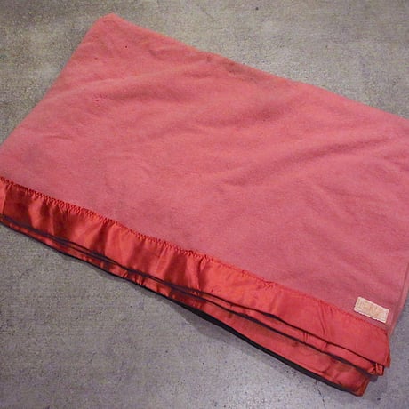 CATEGORY ブランケット | cozy vintage CATEGORY ブランケット | cozy vintage