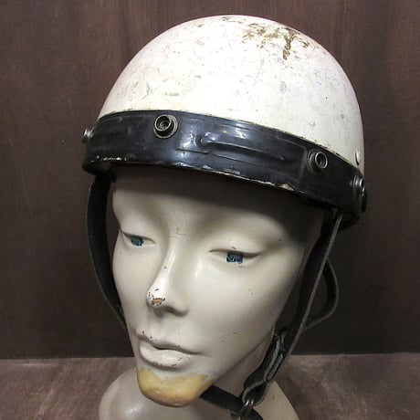 CATEGORY ヘルメット | cozy vintage