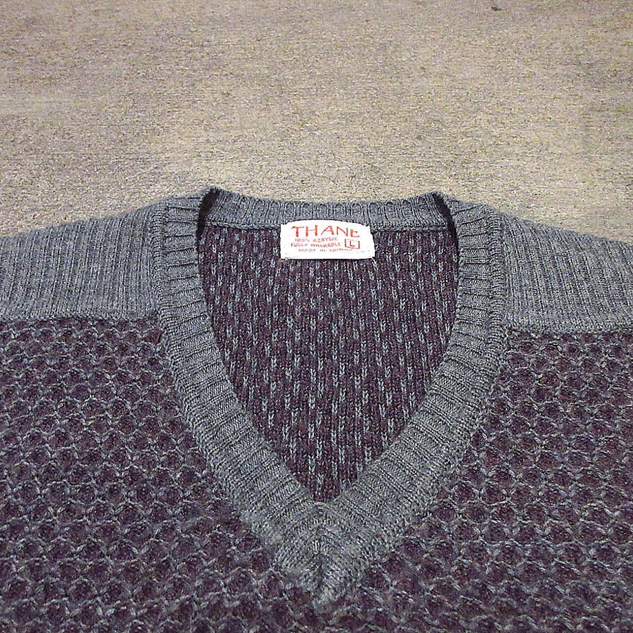 638ee2857df7957b6cc1cb1f