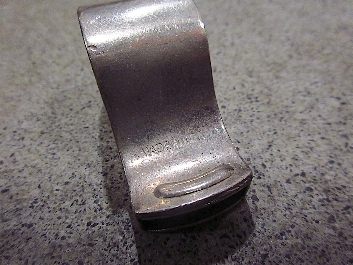 ボーイスカウト　ホイッスル ビンテージ○BOY SCOUTS OF AMERICAホイッスル○250529z4-otclc