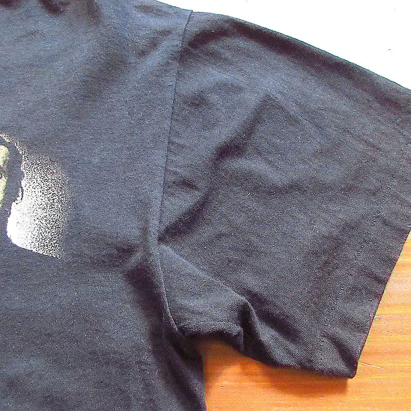 希少 90s ヴィンテージ Tシャツ 当時物 ジミー・ペイジ ロバート・プラント fit=scale-down,w=1200