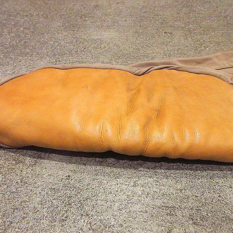 ビンテージ40's○CROFTシューティングジャケット○210420s7-m-jk-htg