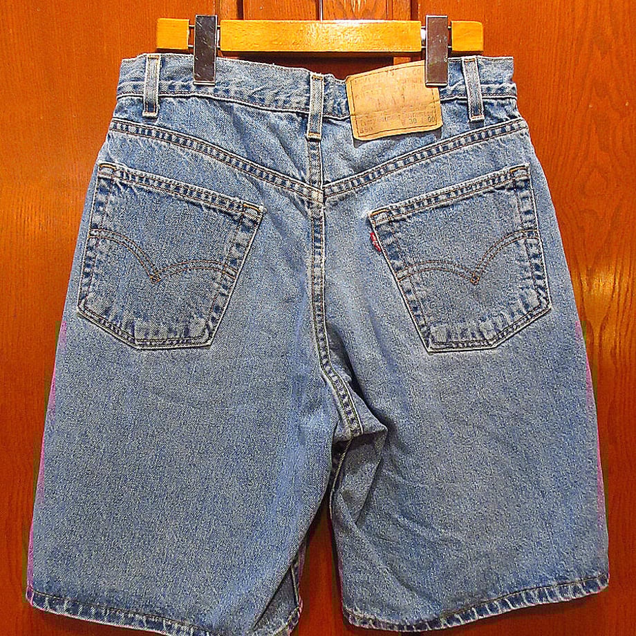 60f7c154d2ac8067dcce5473