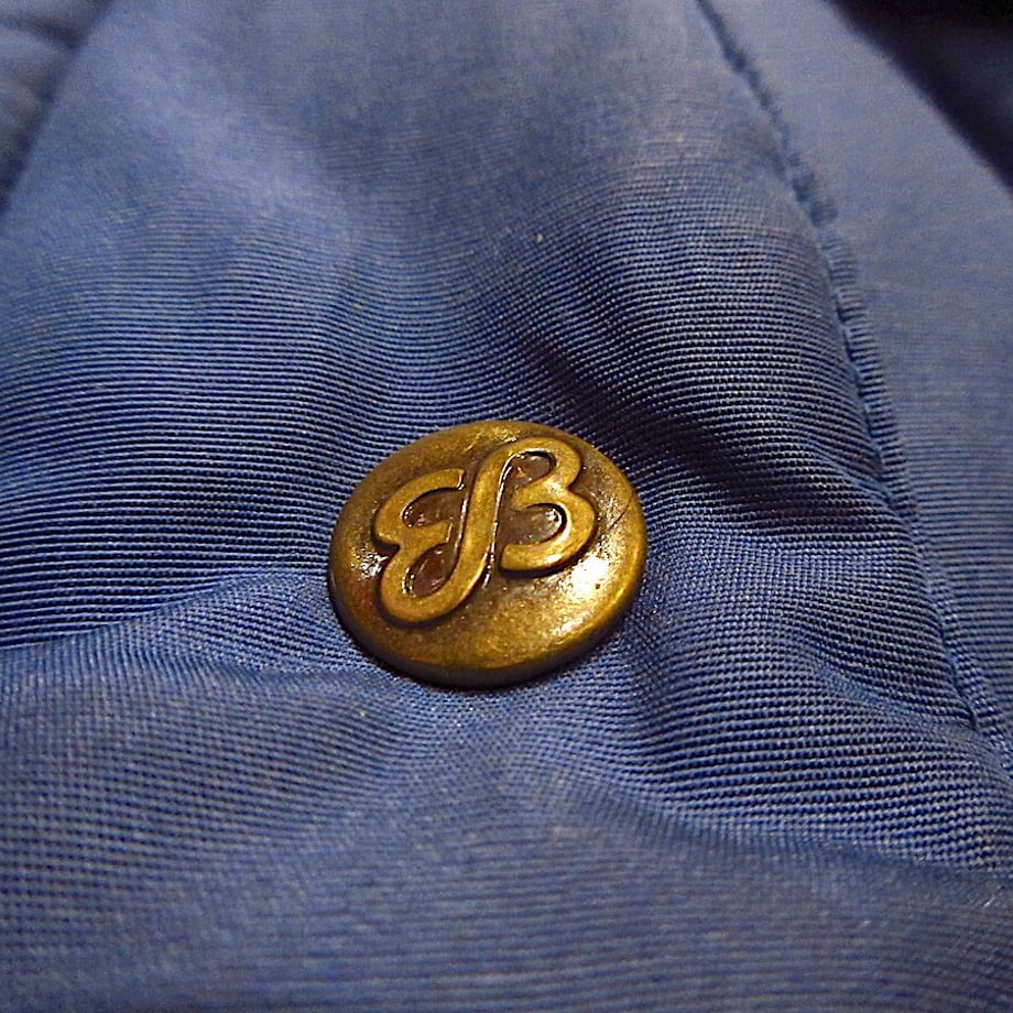 63eda8f9db33f6635b885c5e