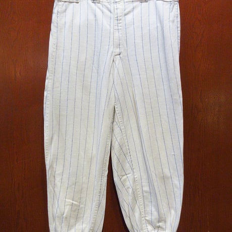 ベースボールパンツ | STORES