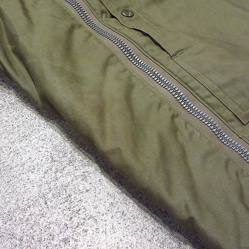 ビンテージ40's○USAAF A-11Aフライトパンツ実寸W92cm○240420i7-m-