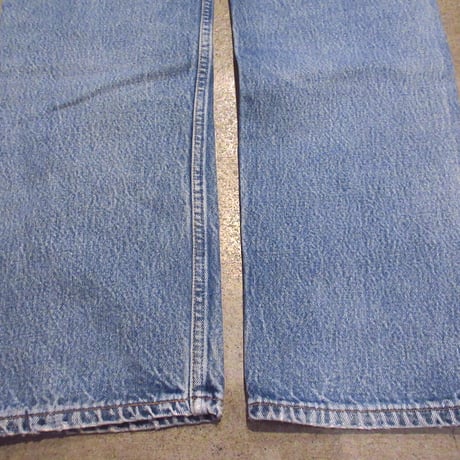 ンテージ2000's●Levi's 501デニムパンツ実寸W82cm●240708m1-m-pnt-jns-w32リーバイスジーンズボトムスメンズ古着