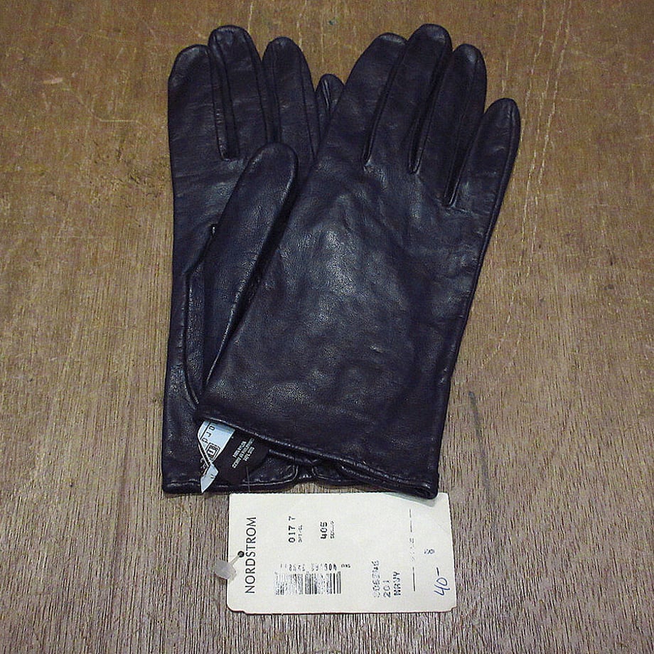 61500fc3c120961e28812f4e