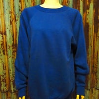 ビンテージ○Champion ST. OLAFリバースウィーブスウェットsizeXL○2005