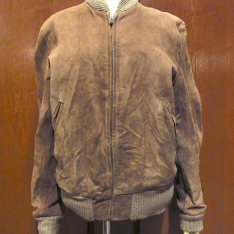 CATEGORY レザージャケット | cozy vintage