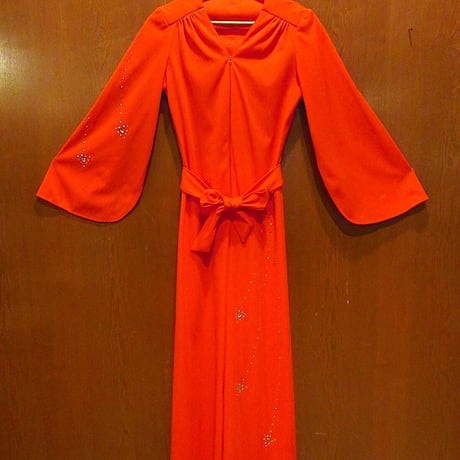 CATEGORY Women'sオールインワン | cozy vintage