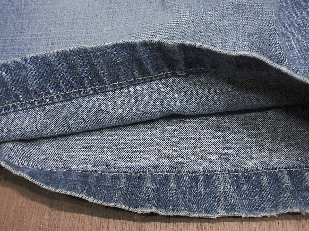 J*5様 JNCO JEANS 刺繍デニムパンツ オークション形式 JNCO JEANS 刺繍デニムパンツ オークション形式 - メルカリ