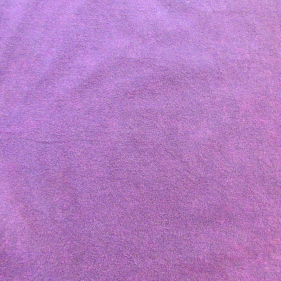 66fa2aa7464e55016a9e70e6