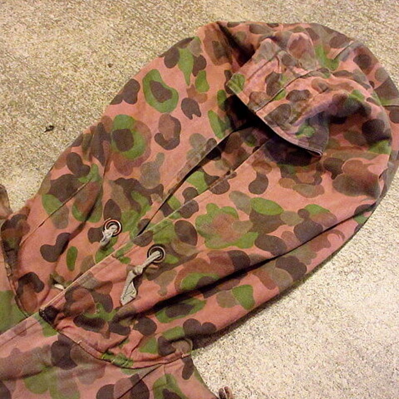 フィールドパック ラージ　ミリタリー　オーストラリア軍 オーストラリア軍実物 大型リュックサック ミリタリーショップ