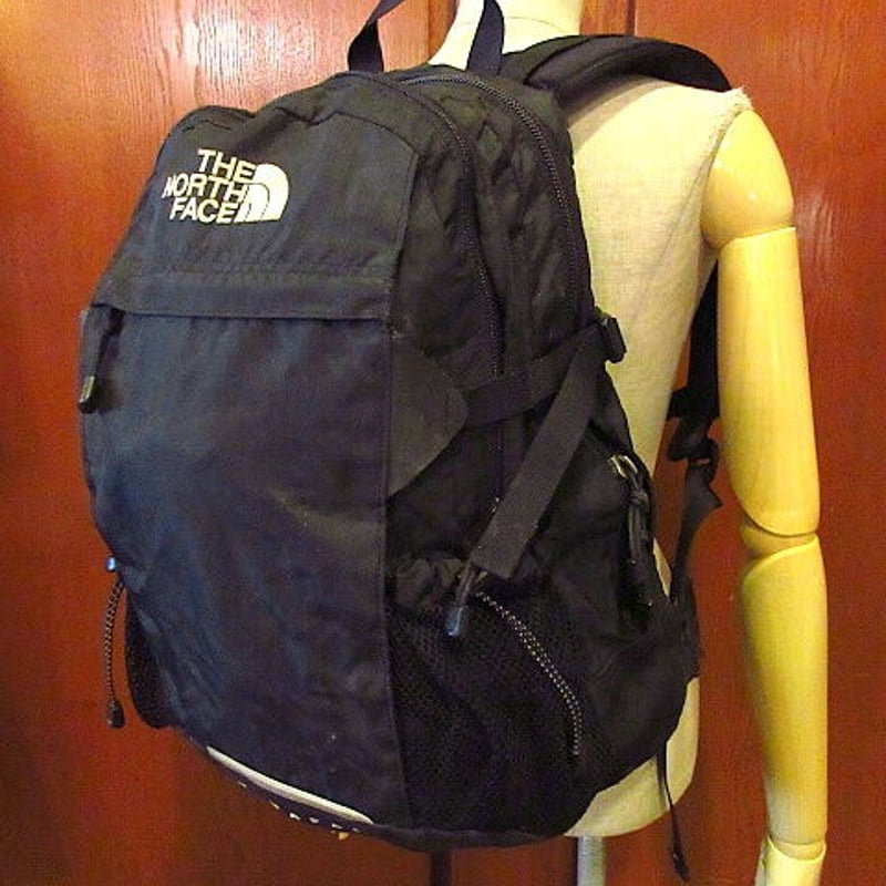 THE NORTH FACE YAVAPAIバックパック黒○201026s8-bag-bpザノ THE NORTH FACE YAVAPAIバックパック黒○201026s8-bag-bpザノ
