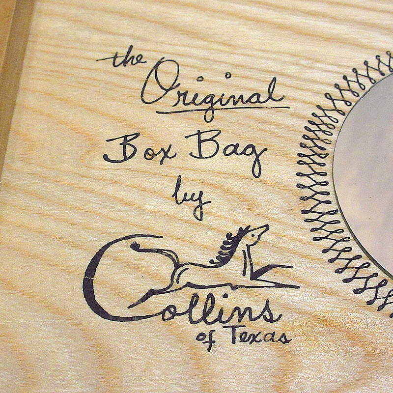 ビンテージ60's○Enid Collins 