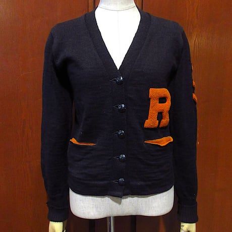 CATEGORY カーディガン／ボレロ | cozy vintage