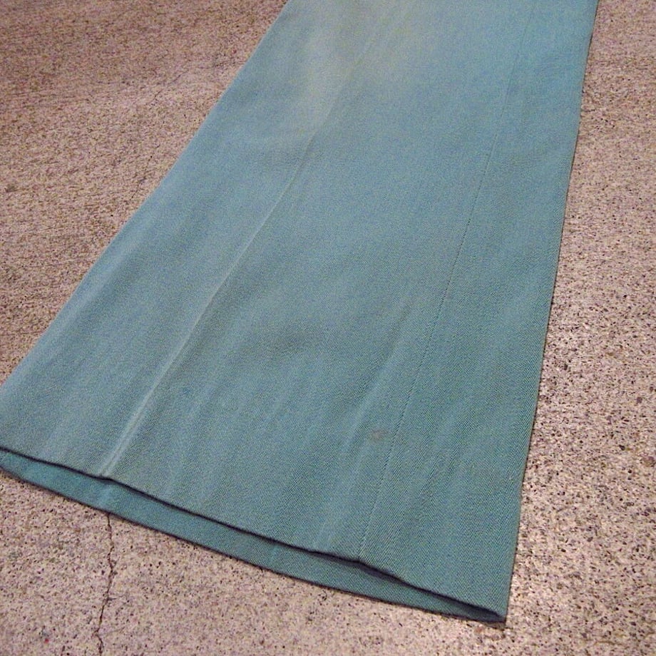 63d0aa6150ea8b0133443848