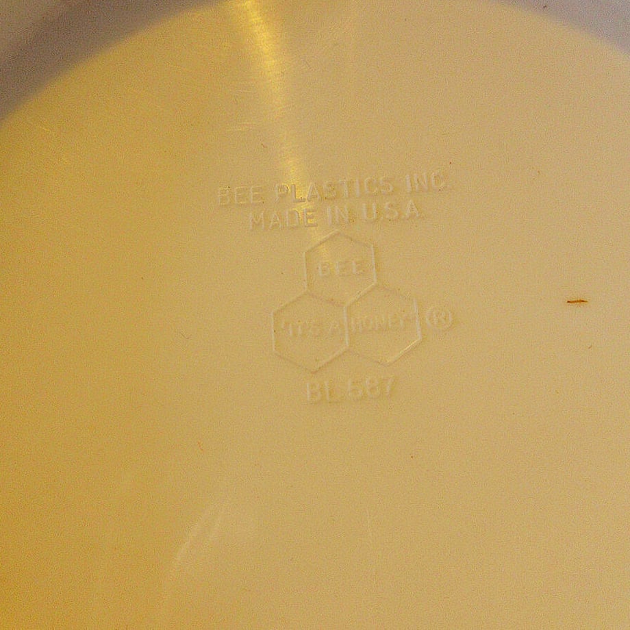 6506beafdacada003264d18e