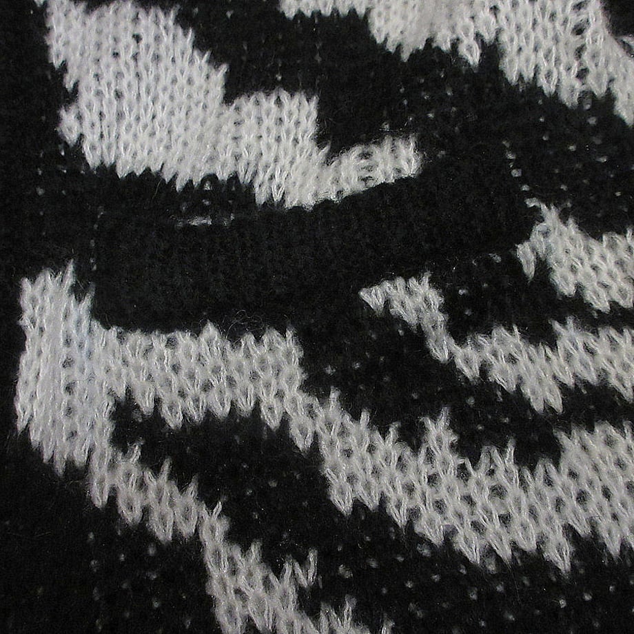 6753e9b5622042045d377283