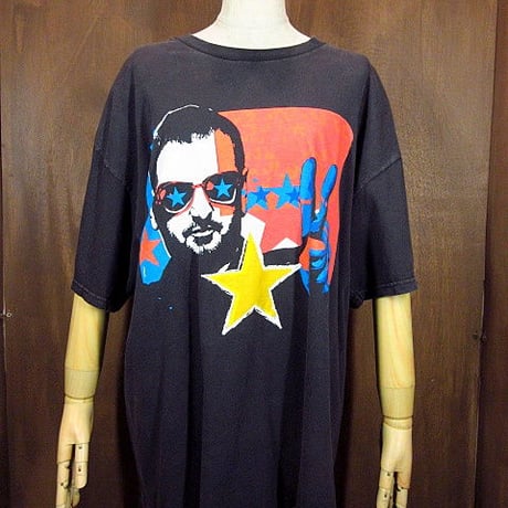 リンゴスター | STORES