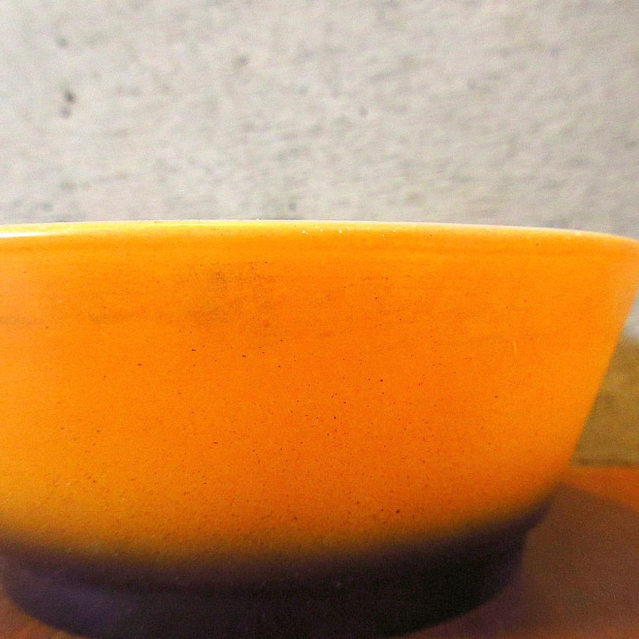 65c316e95f211804bb2a0c28