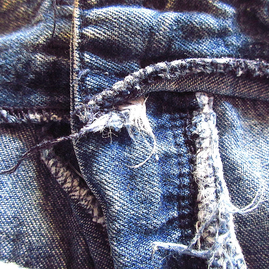 67a31042263076020bf6512b