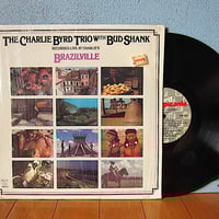 エルビスプレスリー　ライナーあり ELVIS PRESLEY○IT HAPPENED AT THE WORLD'S FAIR R