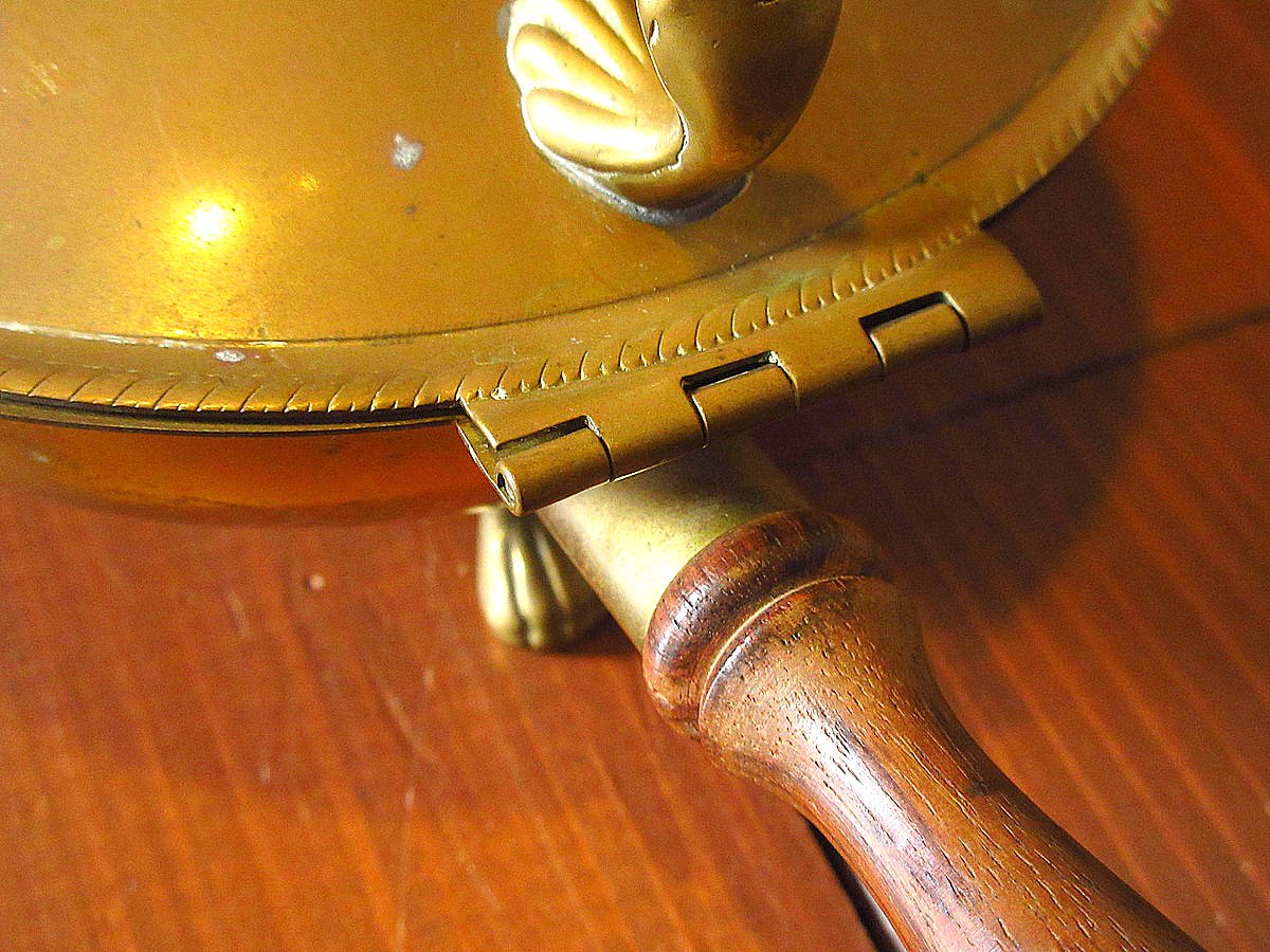 旧型　サイレントキラー new サイレントキラー Jr 145 [新品] – ルークルのルアー屋さん