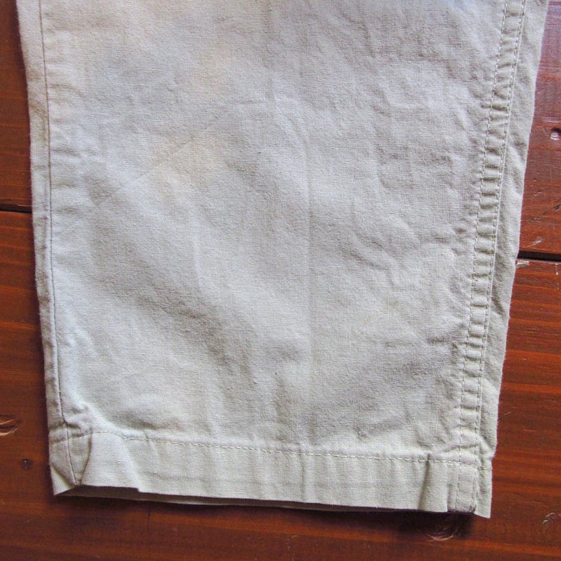 White Hot【ビンテージ洋書】 White Hot【ビンテージ洋書】 White Hot【ビンテージ洋書